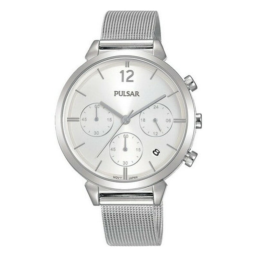 Reloj Mujer Pulsar PT3943X1 (Ø 36 mm)