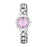 Reloj Mujer Lorus RRW35EX9_ROSA (Ø 17 mm)