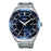 V2H34457ED43F6A6CB608F0F64BC4B796A8R7819786P1