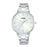 V9H798B283A6673171E21BD75B378AED396R3715021P1