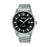 V6H8AC205D73C19606433CABA91851D23B1R4998497P1