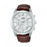 V3H77B9AED3863C62006EFD30A74300B090R7587204P1