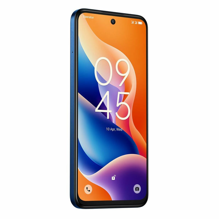 V2H2516A9553BE0233AFE68F5A878D72F69R7656026P4