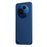 V2H61AECDA93DE0612C5181504EC59A7D3ER6993447P6