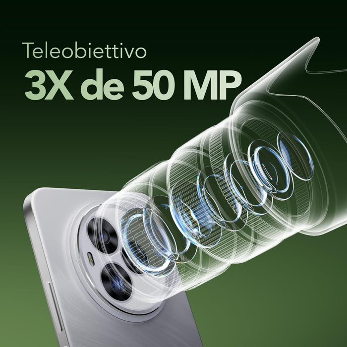 V2H453D53191A4DF3C0F91398715350AD85R7490186P9