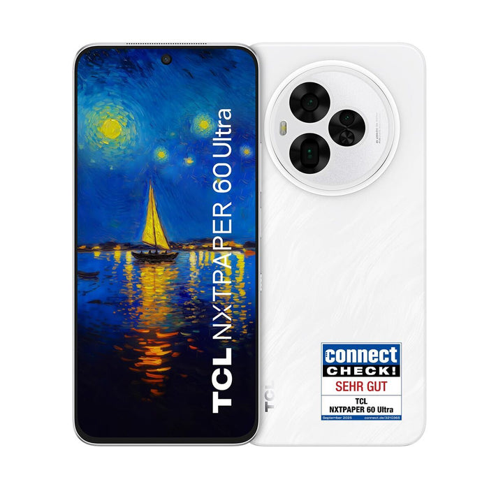 V2HBA16ABCD91E1B8D2AC77C44D39EECCD4R7479125P1