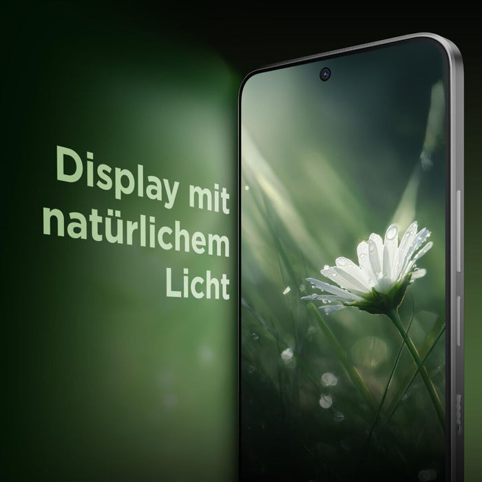 V2HA50AE58F2C23F7E2C8C7ECD9F462F13CR7490172P7