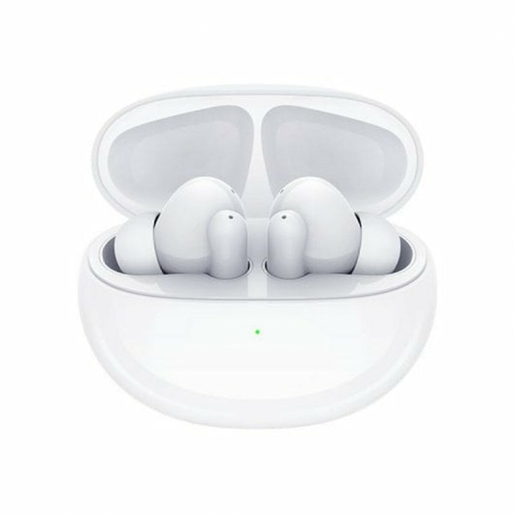 V4HF7E22F0F0391441568F884BEC78DB635R5492521P1