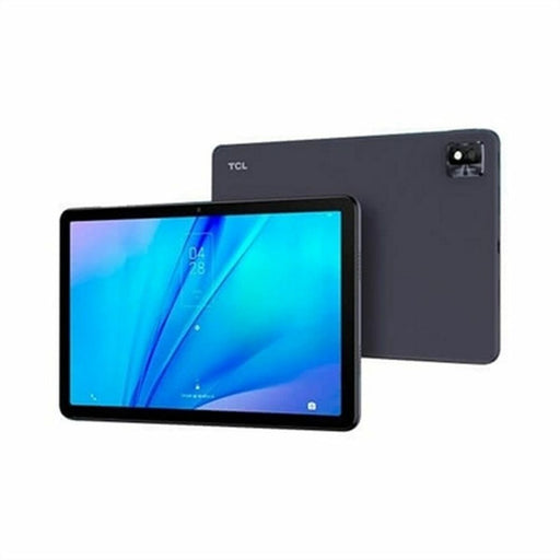 Tablet TCL 9080G-2CLCWE11 10,1" 3 GB RAM 32 GB Grey