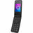 Téléphone Portable Alcatel 3082X