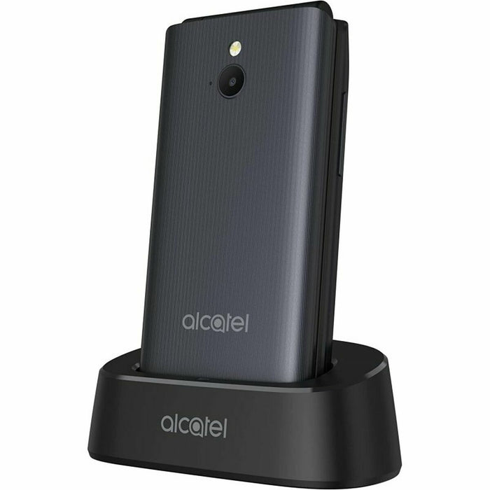 Téléphone Portable Alcatel 3082X