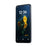 V2HD960084DC2E546B0E7CEDA1689564A9DR7815608P5