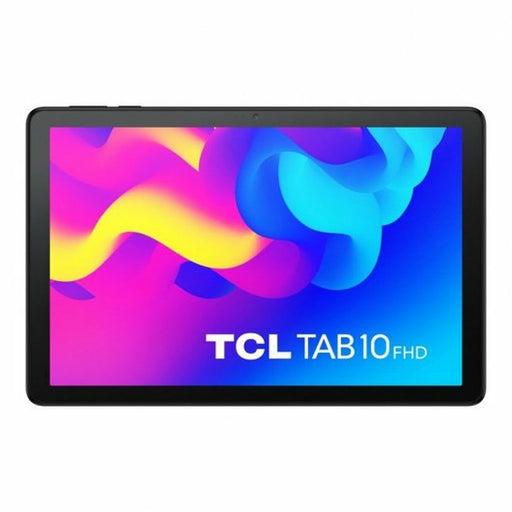 Tablette TCL 9461G-2DLCWE11 10,1" 4 GB RAM 128 GB Gris