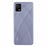 Smartphone TCL 405 PURPLE 6,6" Purple ARM Cortex-A53 Helio G25 2 GB RAM 32 GB