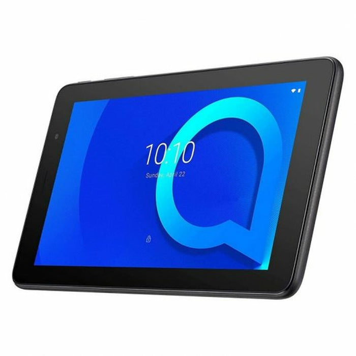 Tablette Alcatel 1T 7 2 GB RAM Mediatek MT8321 Noir 1 GB RAM 32 GB