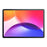 V2HD9D62DE26275EAA6312C2F629B9AA78FR7833349P2