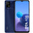 Smartphone TCL Blue Midnight Blue 4 GB RAM ARM Cortex-A53 64 GB