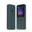 Mobile phone TCL 4021 1,8" 4 GB RAM Grey