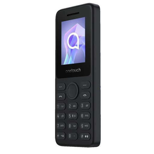Mobile telephone for older adults TCL 1,8"