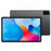 Tablet TCL 9466X4-2CLCWE11 Octa Core 4 GB RAM 128 GB Grey