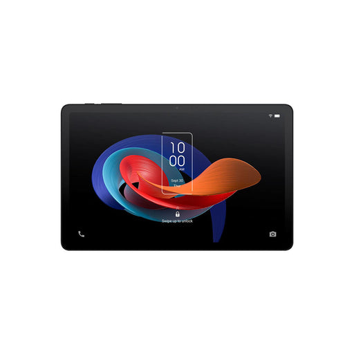Tablet TCL Tab 10 Gen2 10,4" Octa Core 4 GB RAM 64 GB Grey