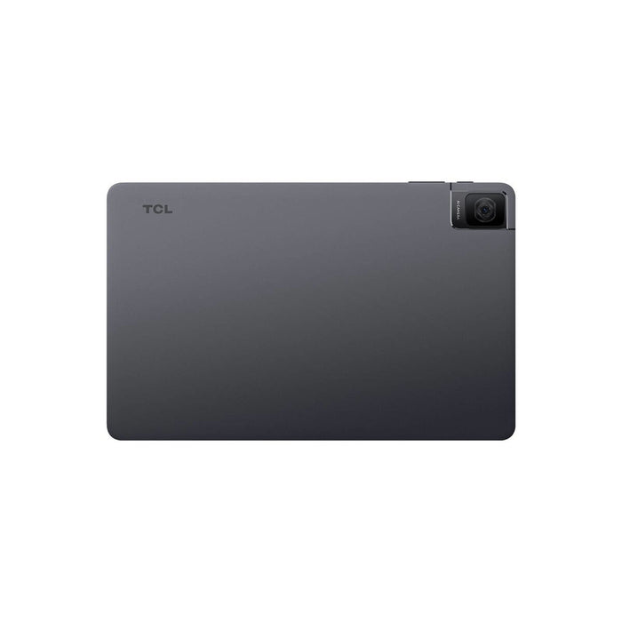 Tablet TCL Tab 10 Gen2 10,4" Octa Core 4 GB RAM 64 GB Grey