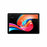 Tablet TCL 8492A-2ALCWE11 3 GB RAM 32 GB Antracita