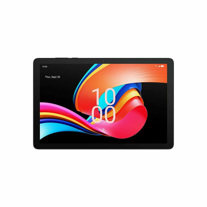 Tablette TCL 8492A-2ALCWE11 3 GB RAM 32 GB Anthracite