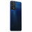 Smartphone TCL T612B-2ALCA112 6,78" Octa Core 8 GB RAM 256 GB Bleu