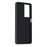 Protection pour téléphone portable TCL BCT612-2ALCEU1 Noir 40 NxtPaper