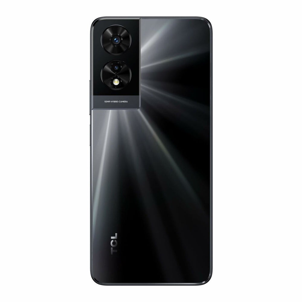 V3HB7E5A3A039EB8A819A7C4F9101E8670AR4334370P1