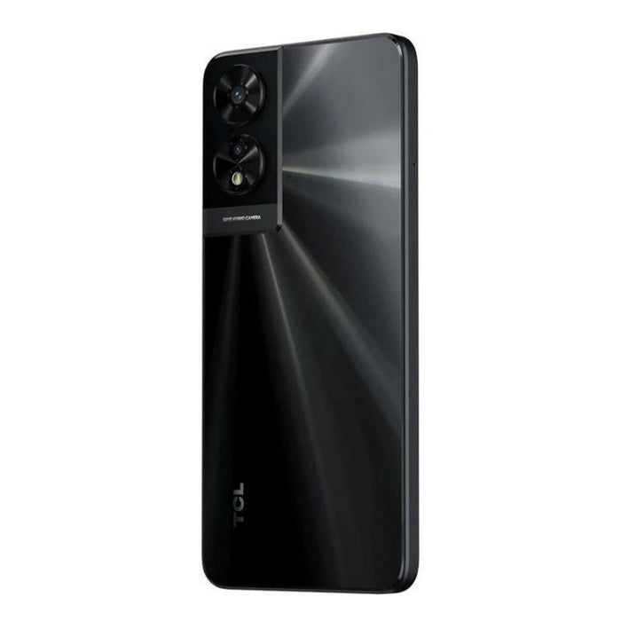 V5HF1F0749DDADC7509166EEEC27B8B2453R4311750P3