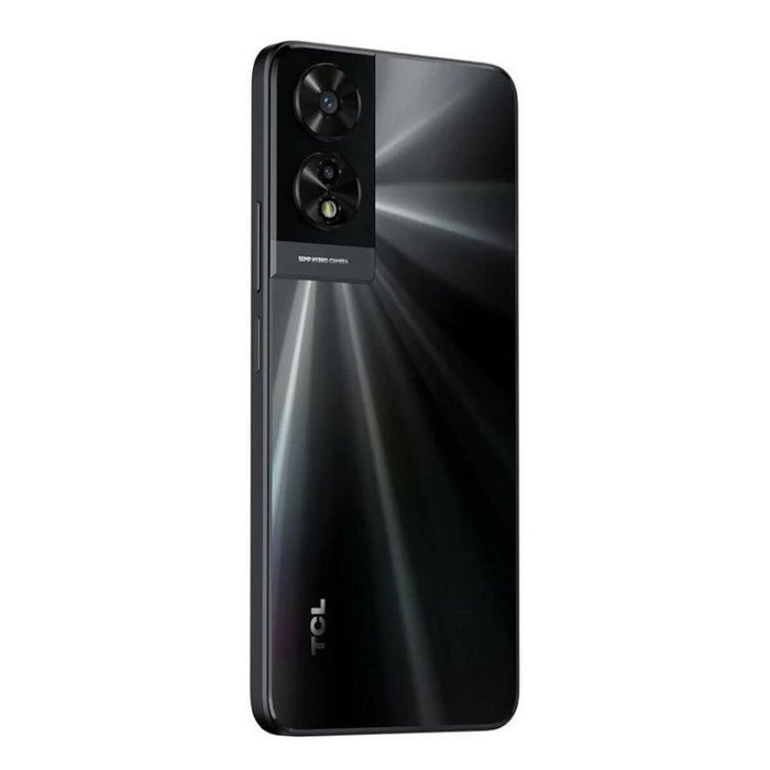 V5H2F442A2C3D11C2D4FDEEEAA05D367D39R4311752P4