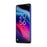 Smartphone TCL T509K1-2BLCA112 6,7" 8 GB RAM 128 GB Bleu ARM Cortex-A53