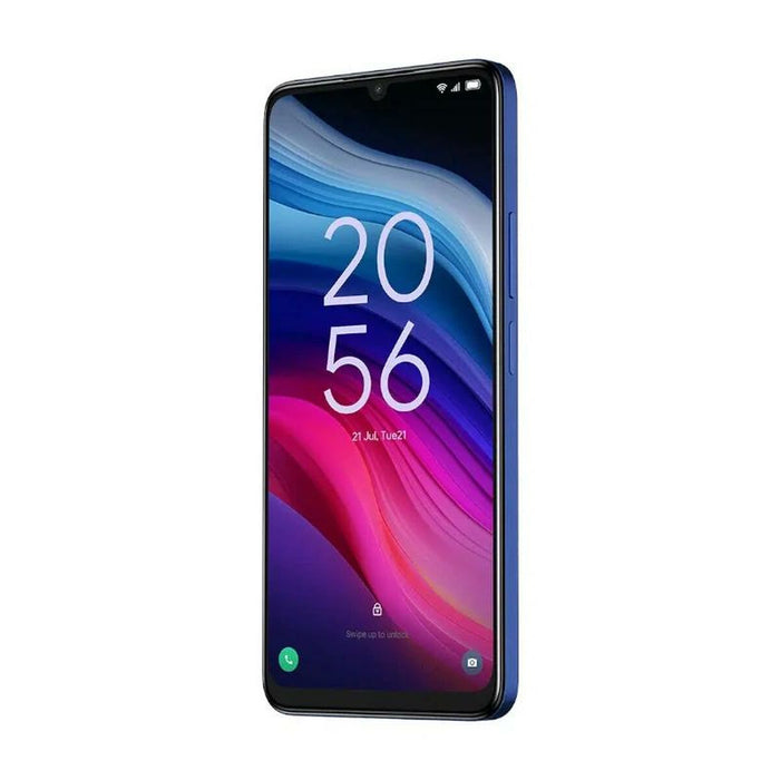 V3HC658F076548CBB4A52094FCAB61F0B12R4641039P2