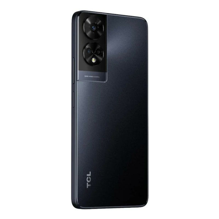 V6HD557FFFD3E6F027FEE286B267D90E391R6563512P3