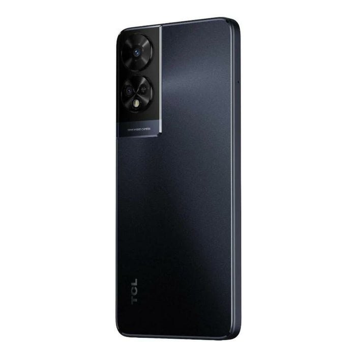 V6H2509FA4C4B9BA6BC0F86AFC00B4D87E8R6563515P2