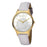Ladies' Watch Esprit es1l026l0025 (Ø 34 mm)