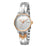 Reloj Mujer Esprit ES1L054M0095 (Ø 28 mm)