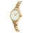 Ladies' Watch Esprit ES1L055M0035 (Ø 26 mm)
