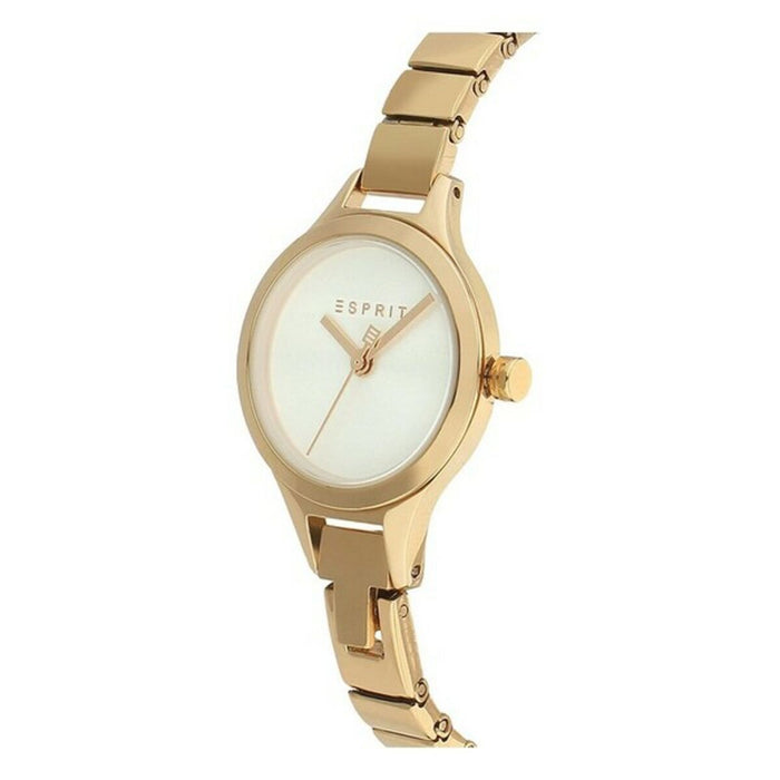 Reloj Mujer Esprit ES1L055M0035 (Ø 26 mm)