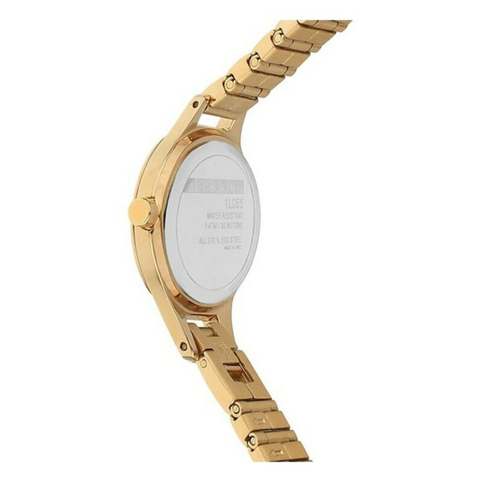 Reloj Mujer Esprit ES1L055M0035 (Ø 26 mm)