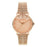 Reloj Mujer Esprit es1l065m0085 (Ø 32 mm)