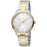 Montre Femme Esprit ES1L164M0075