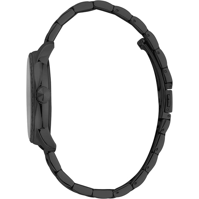 V4H8F2AA057AF40664DB14EFEA92DA0AF81R6159197P7