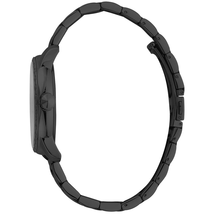 V5H23F9665D52E7EC2A3B064C7F6C25557FR6159204P10