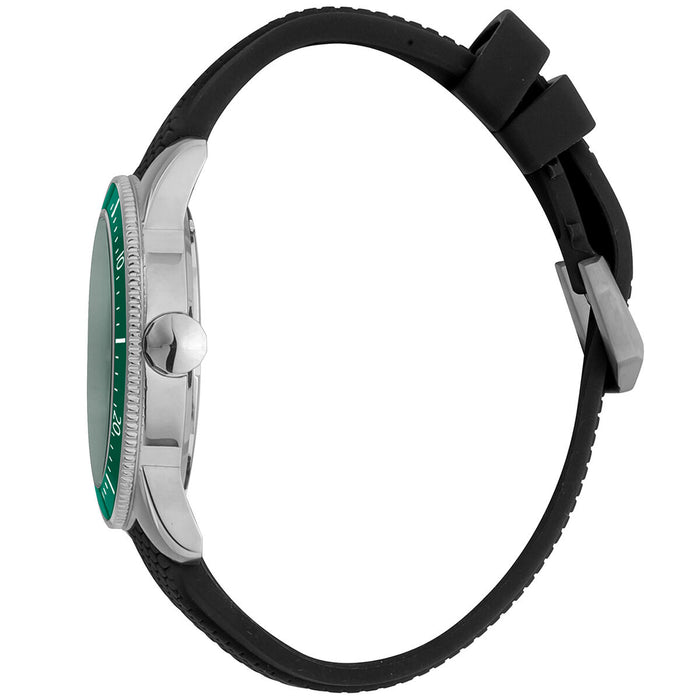 V5H332D5636D34102DB77E0DD7B96578671R6159349P10