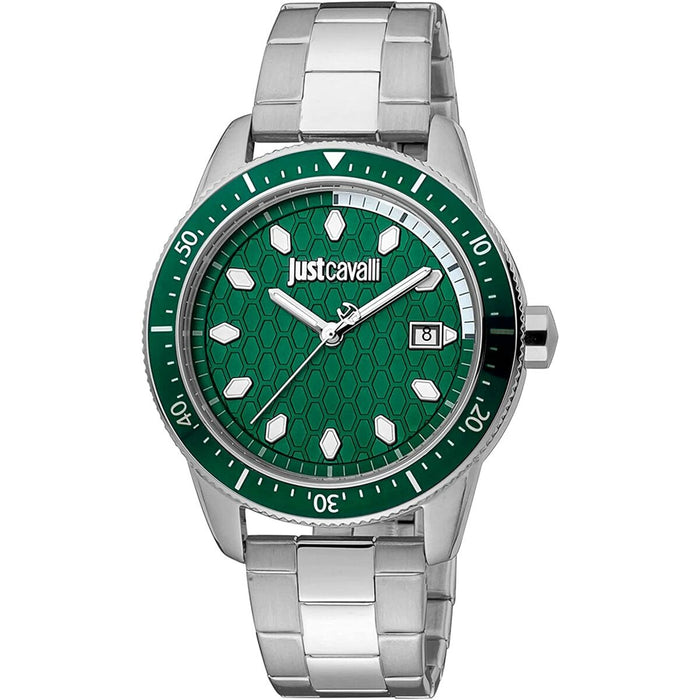 V2HD340BCF6CD889B500D9DF491E4AFA304R6159574P3