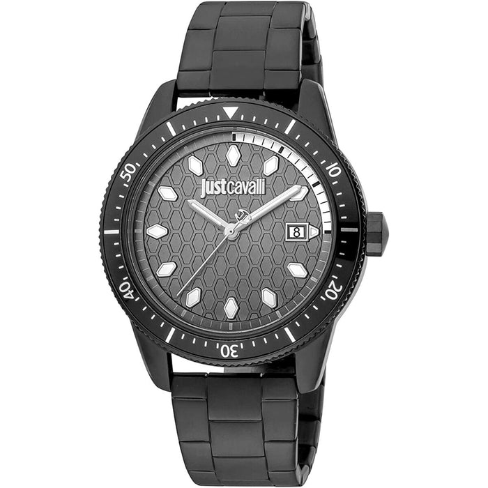 V5H8174F85F181B4A710EFBF8C721E44F4ER6159387P5