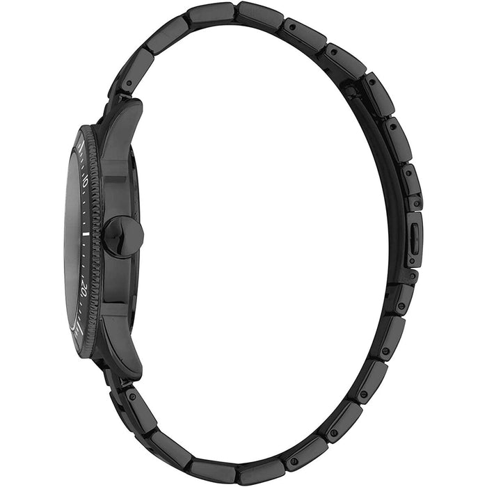 V5HF90CEF62B181C93194EA042BC0BD72B4R6159392P7